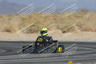 media/Mar-29-2025-Pro Autosports (Sat) [[89b1c017ad]]/6-Purple Group/Qualifying Session/